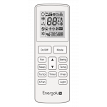 Energolux BADEN LT WS SAS28BD1-A-LT SAU28BD1-A-LT-WS30 (on-off, -30°С)